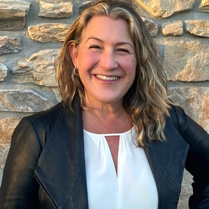 LizFriese's avatar